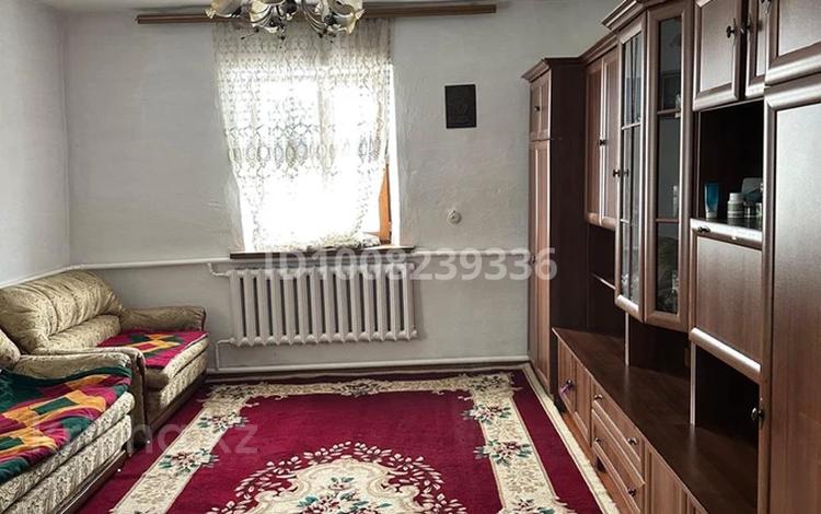 Отдельный дом · 5 комнат · 100 м² · 15 сот., Богенбай батыр 148 — Богенбай батыр - Дулепова за 22 млн ₸ в Ушарале — фото 2