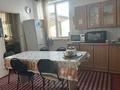 Отдельный дом · 5 комнат · 100 м² · 15 сот., Богенбай батыр 148 — Богенбай батыр - Дулепова за 22 млн ₸ в Ушарале — фото 7