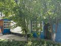 Отдельный дом · 5 комнат · 100 м² · 15 сот., Богенбай батыр 148 — Богенбай батыр - Дулепова за 22 млн ₸ в Ушарале — фото 16