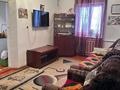Отдельный дом · 5 комнат · 100 м² · 15 сот., Богенбай батыр 148 — Богенбай батыр - Дулепова за 22 млн ₸ в Ушарале — фото 2