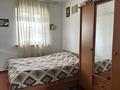 Отдельный дом · 5 комнат · 100 м² · 15 сот., Богенбай батыр 148 — Богенбай батыр - Дулепова за 22 млн ₸ в Ушарале — фото 5