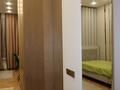 4-комнатная квартира · 175 м² · 1/3 этаж, ул. Акселеу Сейдимбека 110/1блок14 за 255 млн ₸ в Алматы, Наурызбайский р-н — фото 11