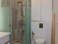 4-комнатная квартира · 175 м² · 1/3 этаж, ул. Акселеу Сейдимбека 110/1блок14 за 255 млн ₸ в Алматы, Наурызбайский р-н — фото 12