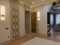 4-комнатная квартира · 175 м² · 1/3 этаж, ул. Акселеу Сейдимбека 110/1блок14 за 255 млн ₸ в Алматы, Наурызбайский р-н — фото 14