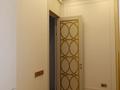 4-комнатная квартира · 175 м² · 1/3 этаж, ул. Акселеу Сейдимбека 110/1блок14 за 255 млн ₸ в Алматы, Наурызбайский р-н — фото 15
