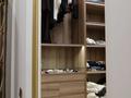 4-комнатная квартира · 175 м² · 1/3 этаж, ул. Акселеу Сейдимбека 110/1блок14 за 255 млн ₸ в Алматы, Наурызбайский р-н — фото 18