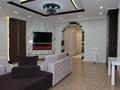 4-комнатная квартира · 175 м² · 1/3 этаж, ул. Акселеу Сейдимбека 110/1блок14 за 255 млн ₸ в Алматы, Наурызбайский р-н — фото 2