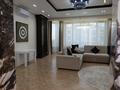 4-комнатная квартира · 175 м² · 1/3 этаж, ул. Акселеу Сейдимбека 110/1блок14 за 255 млн ₸ в Алматы, Наурызбайский р-н — фото 23