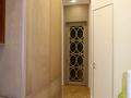 4-комнатная квартира · 175 м² · 1/3 этаж, ул. Акселеу Сейдимбека 110/1блок14 за 255 млн ₸ в Алматы, Наурызбайский р-н — фото 26