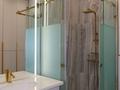 4-комнатная квартира · 175 м² · 1/3 этаж, ул. Акселеу Сейдимбека 110/1блок14 за 255 млн ₸ в Алматы, Наурызбайский р-н — фото 29