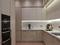4-комнатная квартира · 175 м² · 1/3 этаж, ул. Акселеу Сейдимбека 110/1блок14 за 220 млн ₸ в Алматы, Наурызбайский р-н