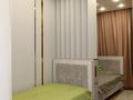 4-комнатная квартира · 175 м² · 1/3 этаж, ул. Акселеу Сейдимбека 110/1блок14 за 255 млн ₸ в Алматы, Наурызбайский р-н — фото 30