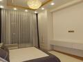 4-комнатная квартира · 175 м² · 1/3 этаж, ул. Акселеу Сейдимбека 110/1блок14 за 255 млн ₸ в Алматы, Наурызбайский р-н — фото 32