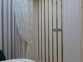 4-комнатная квартира · 175 м² · 1/3 этаж, ул. Акселеу Сейдимбека 110/1блок14 за 255 млн ₸ в Алматы, Наурызбайский р-н — фото 35
