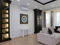 4-комнатная квартира · 175 м² · 1/3 этаж, ул. Акселеу Сейдимбека 110/1блок14 за 255 млн ₸ в Алматы, Наурызбайский р-н — фото 4