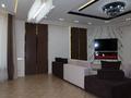 4-комнатная квартира · 175 м² · 1/3 этаж, ул. Акселеу Сейдимбека 110/1блок14 за 255 млн ₸ в Алматы, Наурызбайский р-н — фото 40