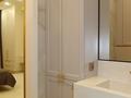 4-комнатная квартира · 175 м² · 1/3 этаж, ул. Акселеу Сейдимбека 110/1блок14 за 255 млн ₸ в Алматы, Наурызбайский р-н — фото 43