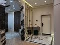 4-комнатная квартира · 175 м² · 1/3 этаж, ул. Акселеу Сейдимбека 110/1блок14 за 255 млн ₸ в Алматы, Наурызбайский р-н — фото 7