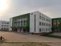 4-комнатная квартира · 175 м² · 1/3 этаж, ул. Акселеу Сейдимбека 110/1блок14 за 255 млн ₸ в Алматы, Наурызбайский р-н — фото 8