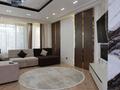 4-комнатная квартира · 175 м² · 1/3 этаж, ул. Акселеу Сейдимбека 110/1блок14 за 255 млн ₸ в Алматы, Наурызбайский р-н — фото 9