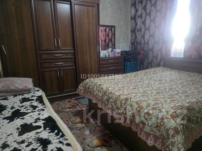 3 комнаты · 93 м² · 10 этаж, Сарыарка 41 46 — Сарыарка-Богенбай за 65 000 〒 в Астане, Сарыарка р-н