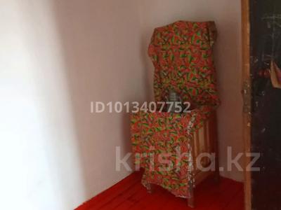 2-комнатная квартира · 45 м² · 2/2 этаж, Альфараби 8-11 — Мухитмагазиннмартындаорталыктабазаржакын за 6 млн ₸ в Асыкате