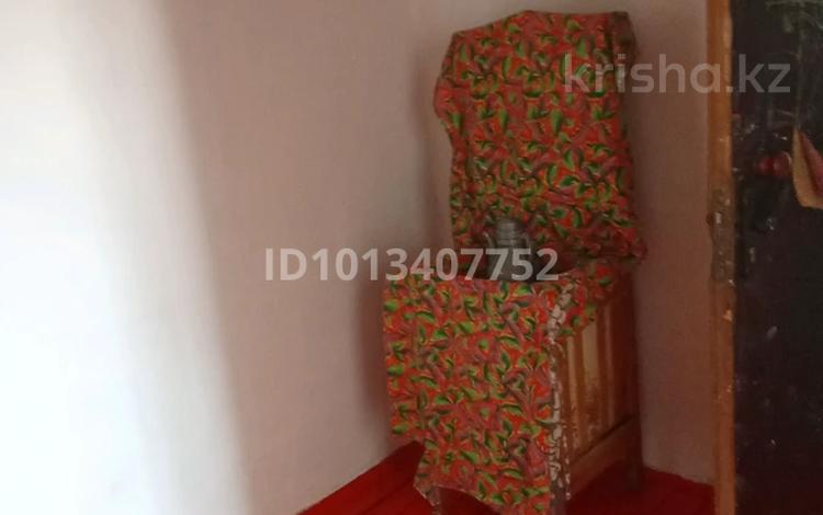2-комнатная квартира · 45 м² · 2/2 этаж, Альфараби 8-11 — Мухитмагазиннмартындаорталыктабазаржакын за 6 млн ₸ в Асыкате — фото 2