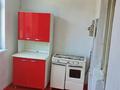 2-комнатная квартира · 45 м² · 2/2 этаж, Альфараби 8-11 — Мухитмагазиннмартындаорталыктабазаржакын за 6 млн ₸ в Асыкате — фото 7