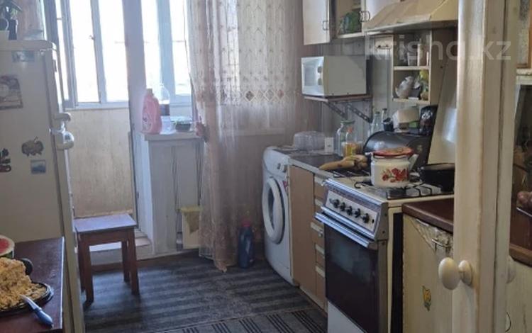 2-бөлмелі пәтер · 53 м² · 5/5 қабат, Тастақ-3 ш/а., бағасы: 32 млн ₸ в Алматы, Алмалинский р-н — фото 21