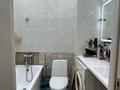 2-бөлмелі пәтер · 41 м² · 2/9 қабат, Ахмет Байтурсынулы — 2 комнатный полноценный, бағасы: 23.5 млн ₸ в Астане, Сарайшык р-н — фото 18