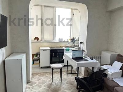 2-бөлмелі пәтер · 41 м² · 2/9 қабат, Ахмет Байтурсынулы — 2 комнатный полноценный, бағасы: 23.5 млн ₸ в Астане, Сарайшык р-н