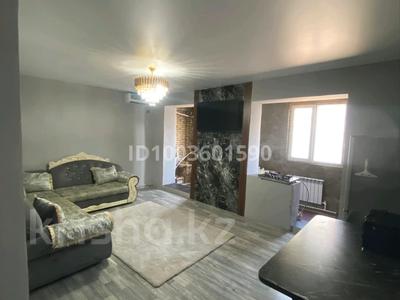 Продажа квартир в Атырауской обл.: 1-комнатная квартира · 46.6 м² · 2/2 этаж, Махамбет 115 — Возле школы Макаренко за 7.5 млн 〒 1-комнатная квартира · 46.6 м² · 2/2 этаж, Махамбет 115 — Возле школы Макаренко за 7.5 млн 〒 в Кульсары
