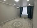 2-бөлмелі пәтер · 55.1 м² · 4/5 қабат, Балауса 40 — 2 микрорайон, бағасы: 12.8 млн ₸ в Кульсары — фото 10