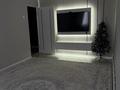 2-бөлмелі пәтер · 55.1 м² · 4/5 қабат, Балауса 40 — 2 микрорайон, бағасы: 12.8 млн ₸ в Кульсары — фото 12