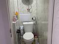 2-бөлмелі пәтер · 55.1 м² · 4/5 қабат, Балауса 40 — 2 микрорайон, бағасы: 12.8 млн ₸ в Кульсары — фото 13