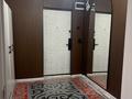 2-бөлмелі пәтер · 55.1 м² · 4/5 қабат, Балауса 40 — 2 микрорайон, бағасы: 12.8 млн ₸ в Кульсары — фото 2