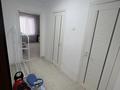 2-бөлмелі пәтер · 55.1 м² · 4/5 қабат, Балауса 40 — 2 микрорайон, бағасы: 12.8 млн ₸ в Кульсары — фото 3