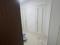2-бөлмелі пәтер · 55.1 м² · 4/5 қабат, Балауса 40 — 2 микрорайон, бағасы: 12.8 млн ₸ в Кульсары — фото 4