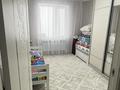 2-бөлмелі пәтер · 55.1 м² · 4/5 қабат, Балауса 40 — 2 микрорайон, бағасы: 12.8 млн ₸ в Кульсары — фото 5