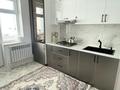 2-бөлмелі пәтер · 55.1 м² · 4/5 қабат, Балауса 40 — 2 микрорайон, бағасы: 12.8 млн ₸ в Кульсары — фото 6