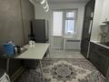 2-бөлмелі пәтер · 55.1 м² · 4/5 қабат, Балауса 40 — 2 микрорайон, бағасы: 12.8 млн ₸ в Кульсары — фото 7