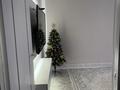 2-бөлмелі пәтер · 55.1 м² · 4/5 қабат, Балауса 40 — 2 микрорайон, бағасы: 12.8 млн ₸ в Кульсары — фото 8