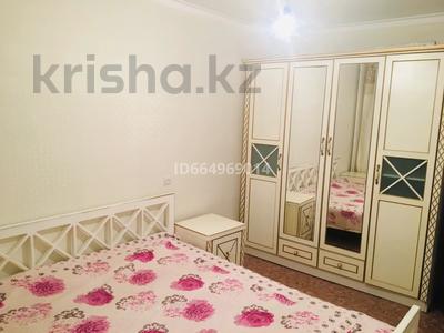 3-комнатная квартира · 70 м² · 4/5 этаж, 15-й мкр за 200 000 ₸ в Актау