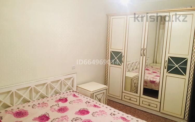 3-комнатная квартира · 70 м² · 4/5 этаж, 15-й мкр за 200 000 ₸ в Актау — фото 2