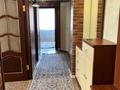 3-комнатная квартира · 70 м² · 4/5 этаж, 15-й мкр за 200 000 ₸ в Актау — фото 10