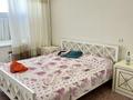 3-комнатная квартира · 70 м² · 4/5 этаж, 15-й мкр за 200 000 ₸ в Актау — фото 11