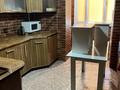 3-комнатная квартира · 70 м² · 4/5 этаж, 15-й мкр за 200 000 ₸ в Актау — фото 13