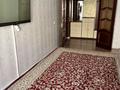 3-комнатная квартира · 70 м² · 4/5 этаж, 15-й мкр за 200 000 ₸ в Актау — фото 14