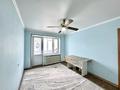 3-комнатная квартира · 55 м² · 5/5 этаж, Бараева за 25 млн ₸ в Астане, р-н Байконур