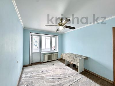 3-бөлмелі пәтер · 55 м² · 5/5 қабат, Бараева, бағасы: 25 млн ₸ в Астане, р-н Байконур